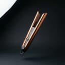 Dyson Corrale™ Hair Straightener