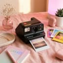 Polaroid Go Gen 2 Black